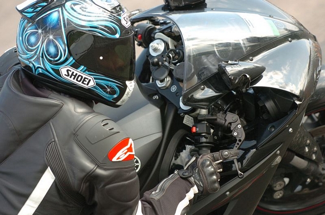 Mallory Park [ Sep 2007 ] - BSP_1624.JPG