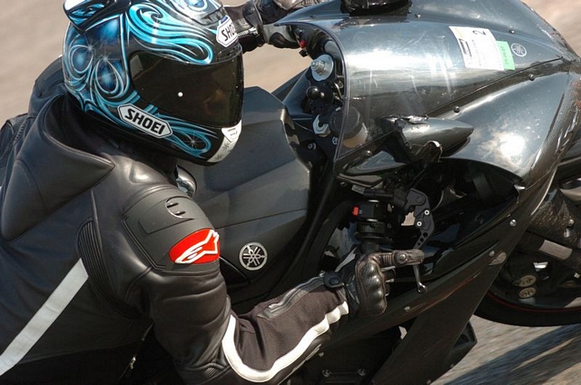 Mallory Park [ Sep 2007 ] - BSP_1711.JPG