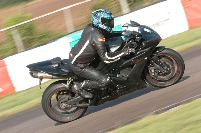 Mallory Park [ Sep 2007 ] - BSP_9332.JPG