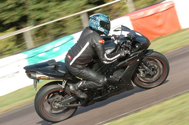 Mallory Park [ Sep 2007 ] - BSP_9333.JPG