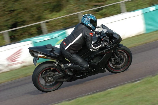 Mallory Park [ Sep 2007 ] - BSP_9385.JPG