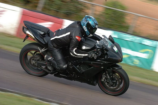 Mallory Park [ Sep 2007 ] - BSP_9406.JPG