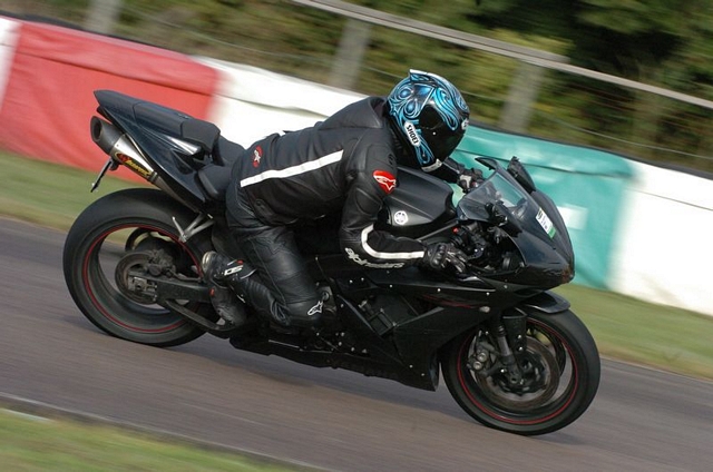 Mallory Park [ Sep 2007 ] - BSP_9407.JPG