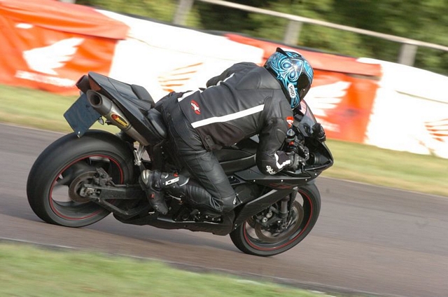 Mallory Park [ Sep 2007 ] - BSP_9432.JPG