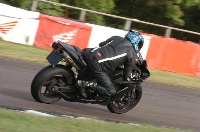 Mallory Park [ Sep 2007 ] - BSP_9433.JPG