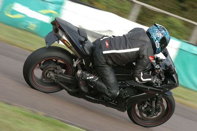 Mallory Park [ Sep 2007 ] - BSP_9459.JPG