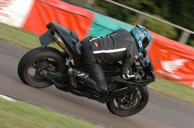 Mallory Park [ Sep 2007 ] - BSP_9460.JPG