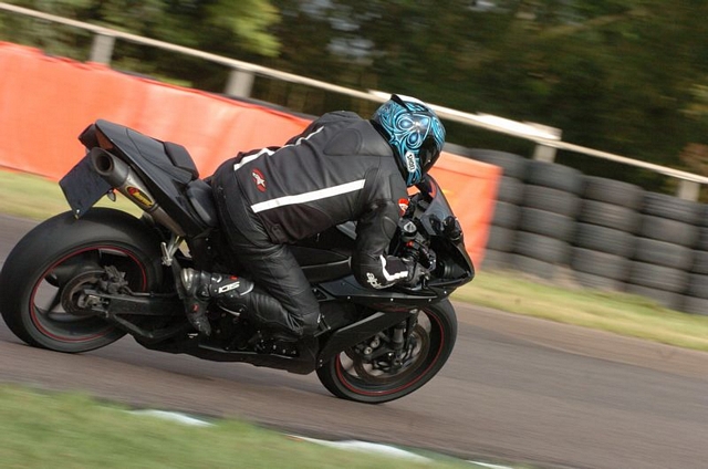 Mallory Park [ Sep 2007 ] - BSP_9506.JPG