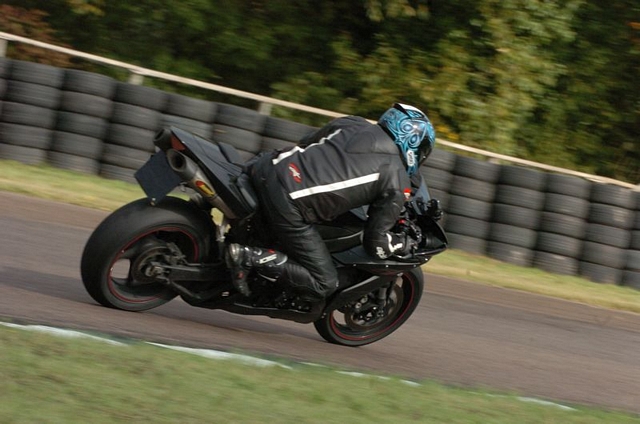 Mallory Park [ Sep 2007 ] - BSP_9507.JPG