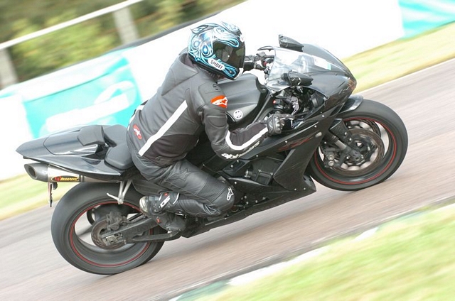 Mallory Park [ Sep 2007 ] - BSP_9521.JPG