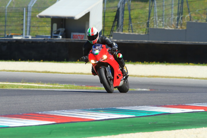 Mugello [ Aug 2014 ] - IMG_0691.JPG