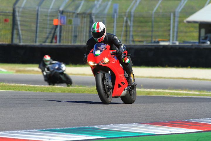 Mugello [ Aug 2014 ] - IMG_0692.JPG