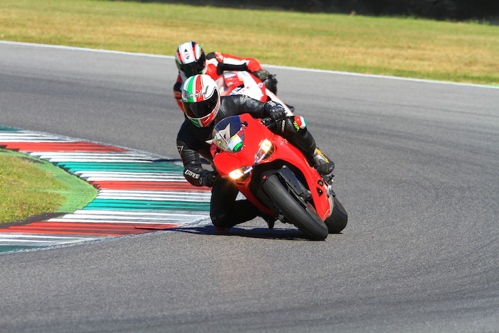 Mugello [ Aug 2014 ] - IMG_0963.JPG