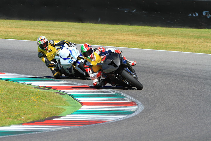 Mugello [ Aug 2014 ] - IMG_0972.JPG