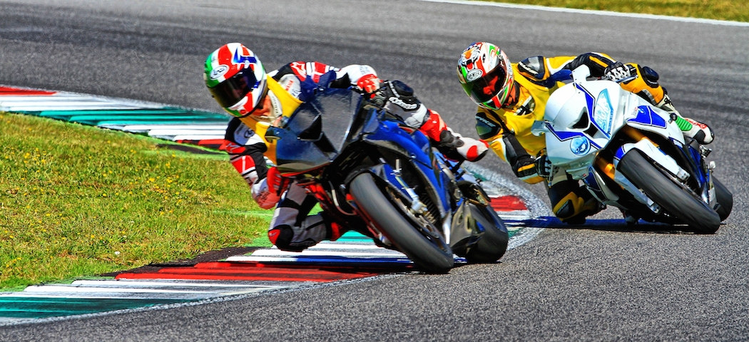 Mugello [ Aug 2014 ] - IMG_09741.jpg