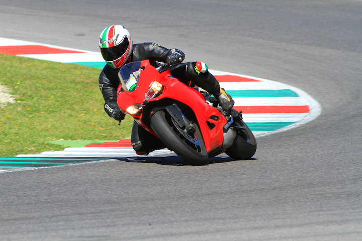 Mugello [ Aug 2014 ] - IMG_1038.JPG