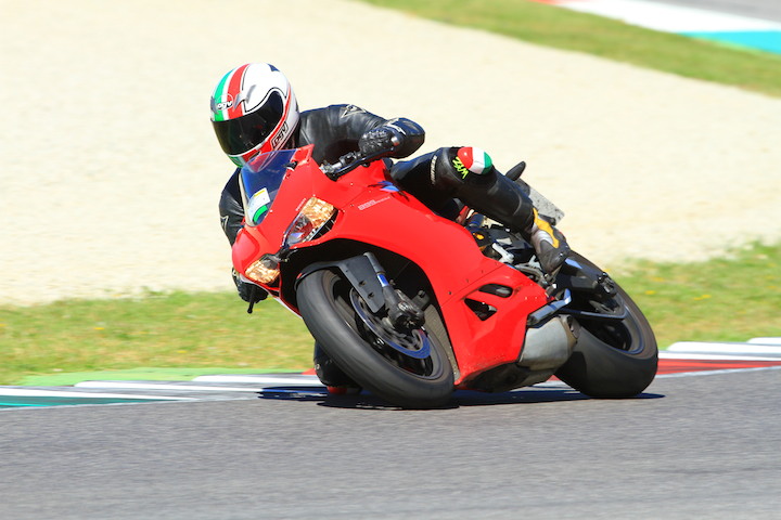 Mugello [ Aug 2014 ] - IMG_1039.JPG