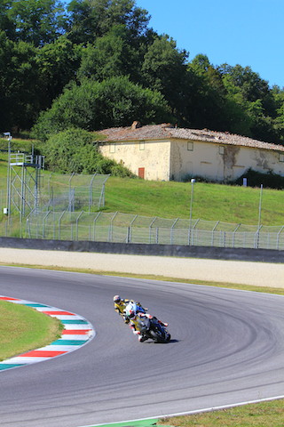Mugello [ Aug 2014 ] - IMG_2551.JPG