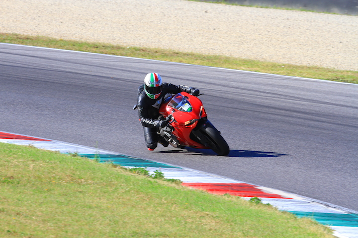 Mugello [ Aug 2014 ] - IMG_3419.JPG