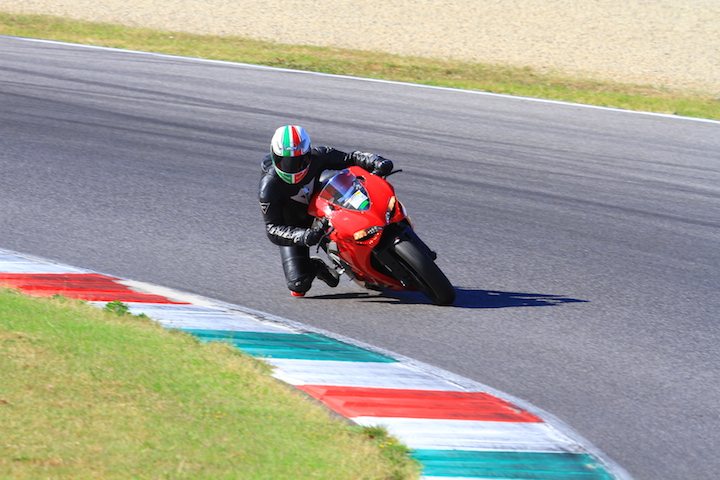 Mugello [ Aug 2014 ] - IMG_3420.JPG