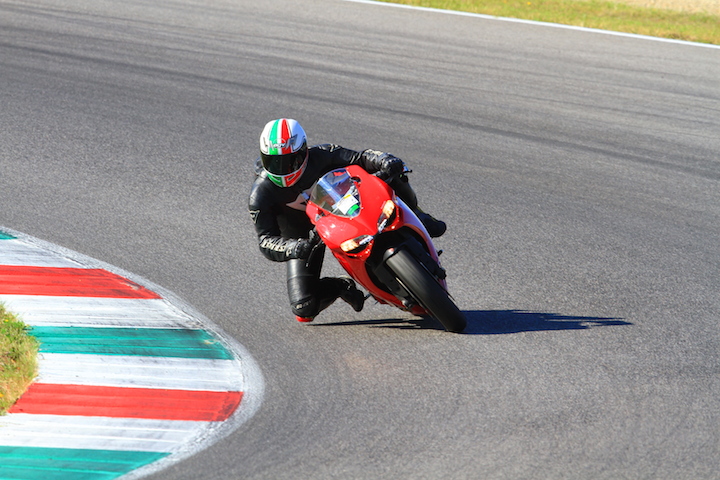 Mugello [ Aug 2014 ] - IMG_3421.JPG