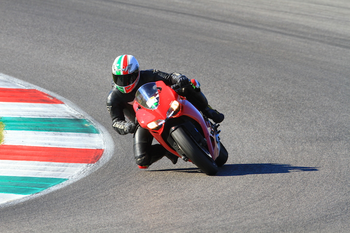 Mugello [ Aug 2014 ] - IMG_3422.JPG