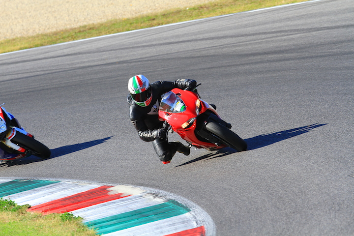 Mugello [ Aug 2014 ] - IMG_3505.JPG