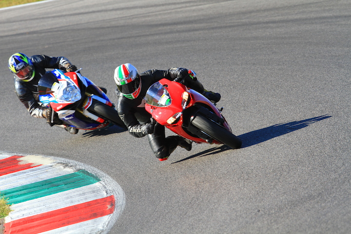 Mugello [ Aug 2014 ] - IMG_3506.JPG