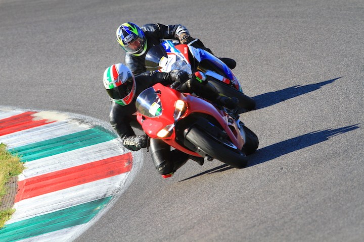 Mugello [ Aug 2014 ] - IMG_3507.JPG