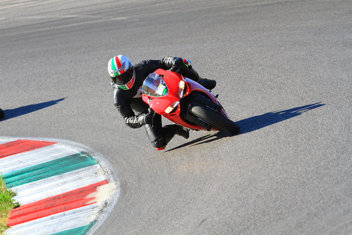 Mugello [ Aug 2014 ] - IMG_3578.JPG