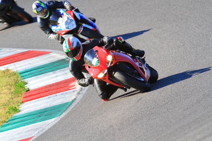 Mugello [ Aug 2014 ] - IMG_3579.JPG