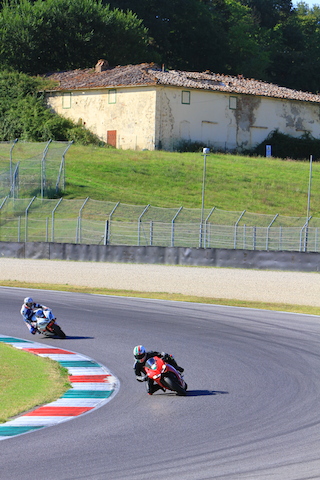 Mugello [ Aug 2014 ] - IMG_3625.JPG