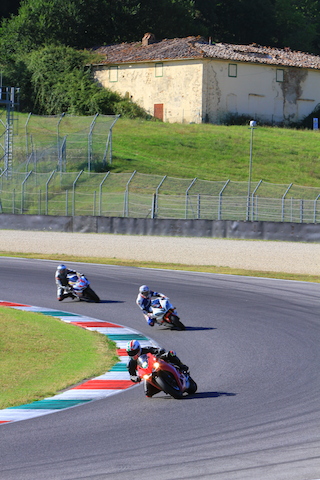 Mugello [ Aug 2014 ] - IMG_3626.JPG