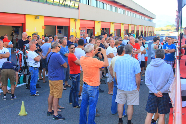Mugello [ Aug 2014 ] - IMG_3670.JPG