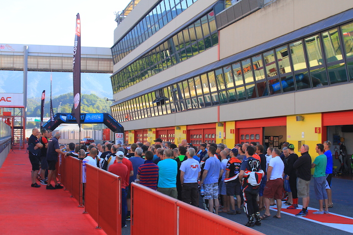 Mugello [ Aug 2014 ] - IMG_3672.JPG