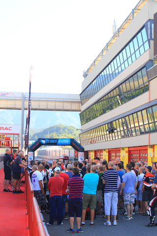 Mugello [ Aug 2014 ] - IMG_3673.JPG