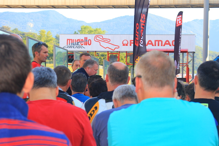 Mugello [ Aug 2014 ] - IMG_3674.JPG
