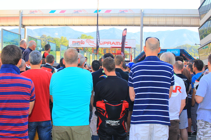 Mugello [ Aug 2014 ] - IMG_3675.JPG