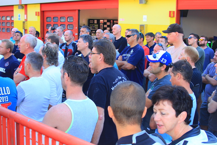 Mugello [ Aug 2014 ] - IMG_3676.JPG