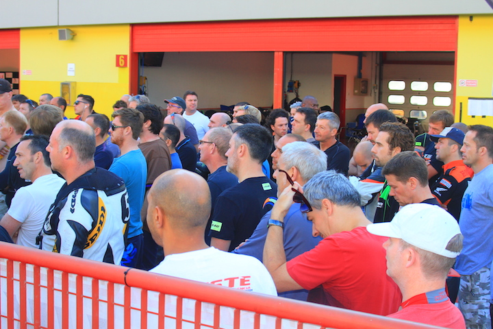 Mugello [ Aug 2014 ] - IMG_3677.JPG