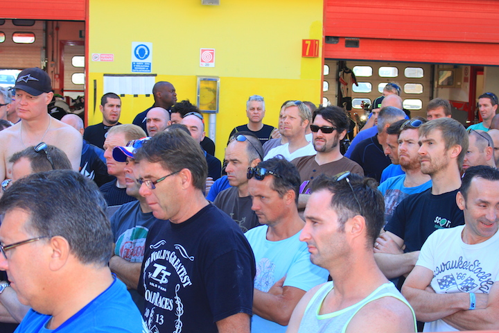 Mugello [ Aug 2014 ] - IMG_3678.JPG
