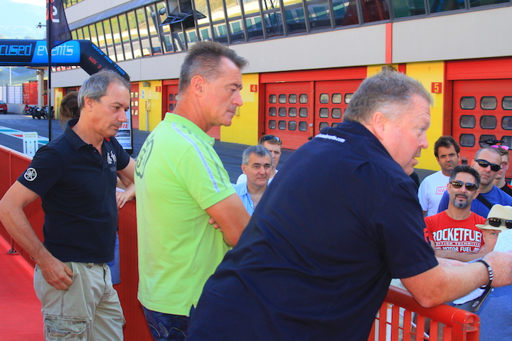 Mugello [ Aug 2014 ] - IMG_3679.JPG