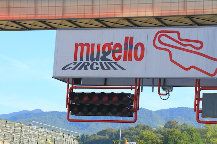 Mugello [ Aug 2014 ] - IMG_3681.JPG