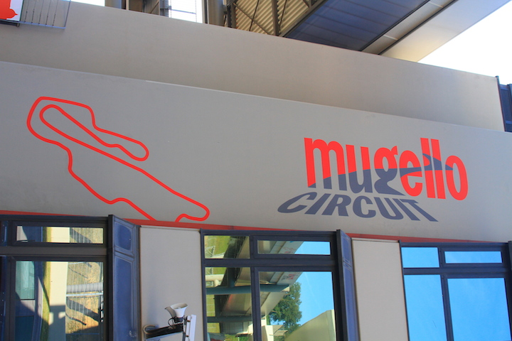 Mugello [ Aug 2014 ] - IMG_3682.JPG