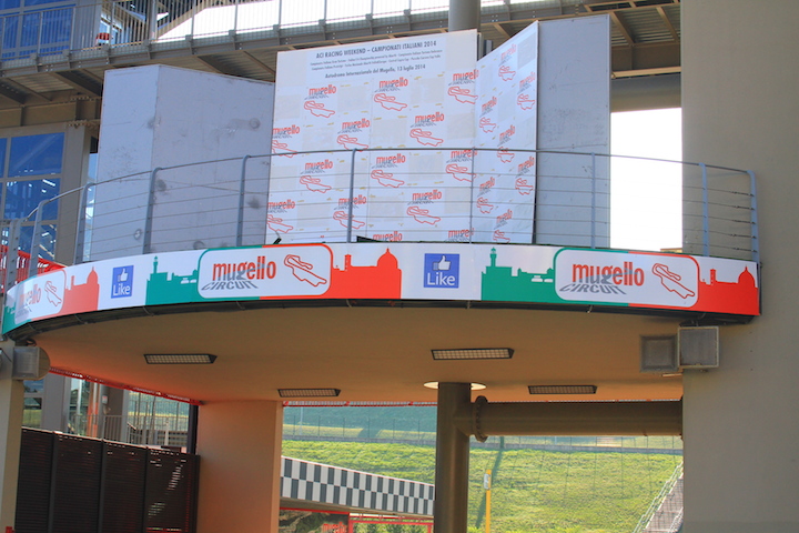 Mugello [ Aug 2014 ] - IMG_3684.JPG