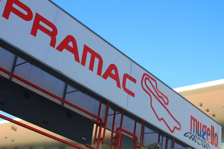 Mugello [ Aug 2014 ] - IMG_3685.JPG