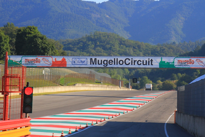 Mugello [ Aug 2014 ] - IMG_3686.JPG