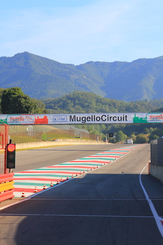Mugello [ Aug 2014 ] - IMG_3687.JPG