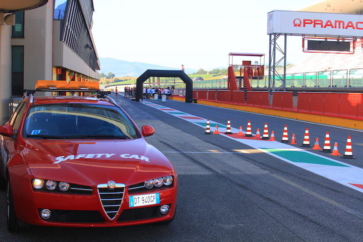 Mugello [ Aug 2014 ] - IMG_3688.JPG