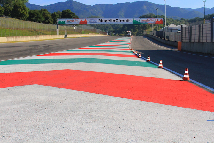 Mugello [ Aug 2014 ] - IMG_3689.JPG